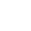 location de grue à Montréal